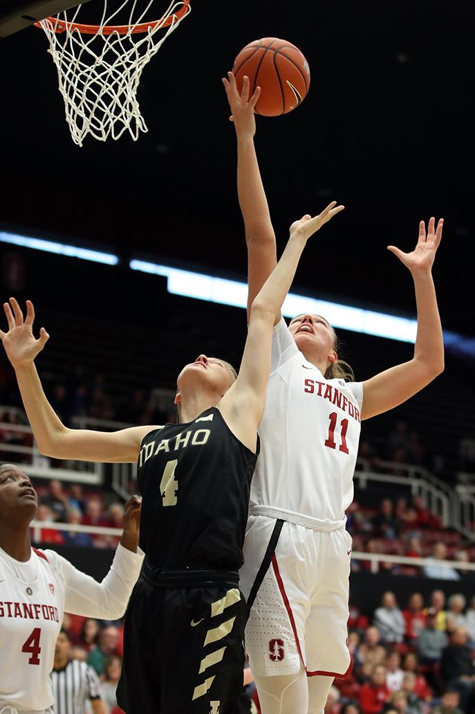 11-12-18 - Stanford - Darren Yamashita
