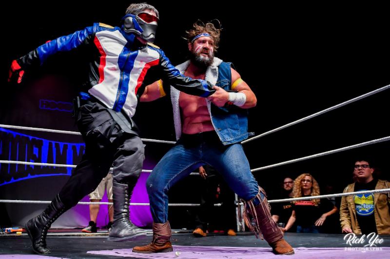 6-10-19 - Hoodslame - Rich Yee