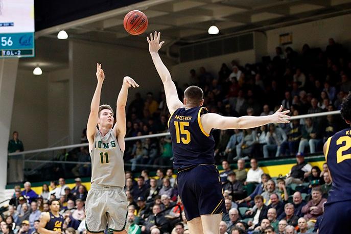 12-9-2019 - USF - Darren Yamashita