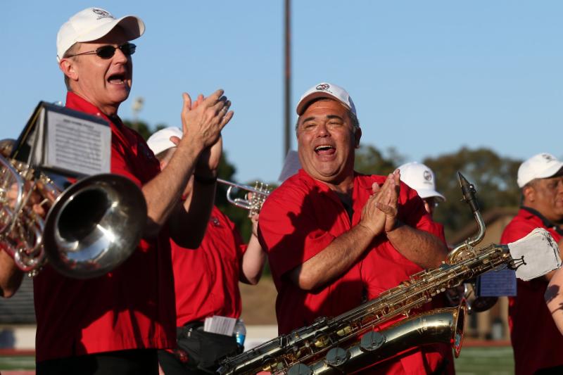 5-13-19 - Spiders - Darren Yamashita