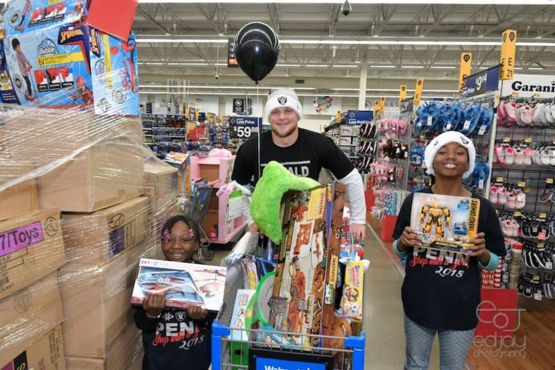 12-24-18 - Raiders - Ed Jay