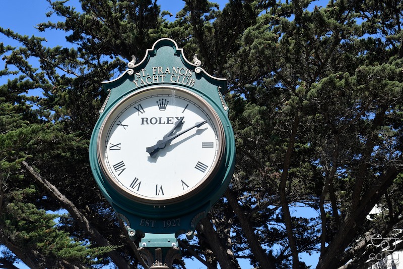 9-30 - Rolex - Ed Jay