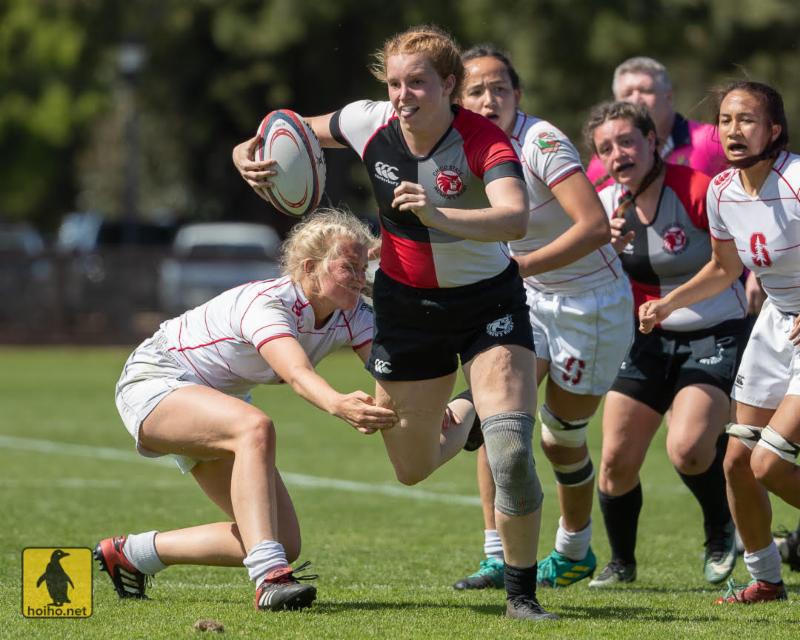 4-1-19 - Stanford - Alex Ho