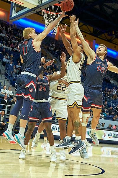 12-16-2019 - Cal - Ron Sellers