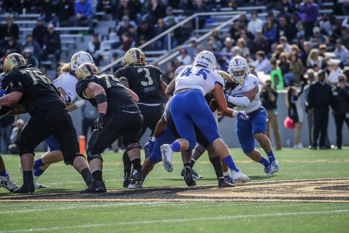 10-28-19 - SJSU - Lloyd