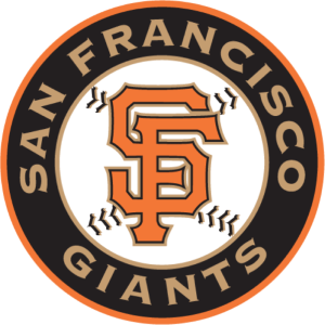 3-25-19 - San Francisco Giants