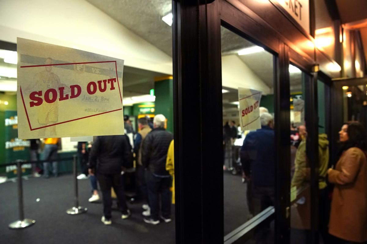 USF - Darren - 3-28-2020