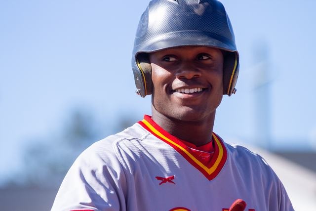 8-20-18 - Sportstars