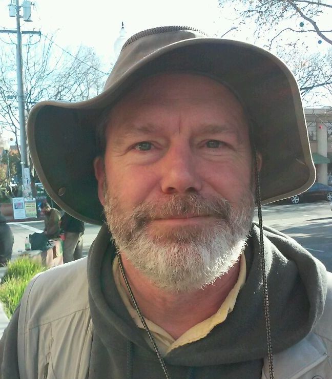 12-5-16 - Jeff Simon