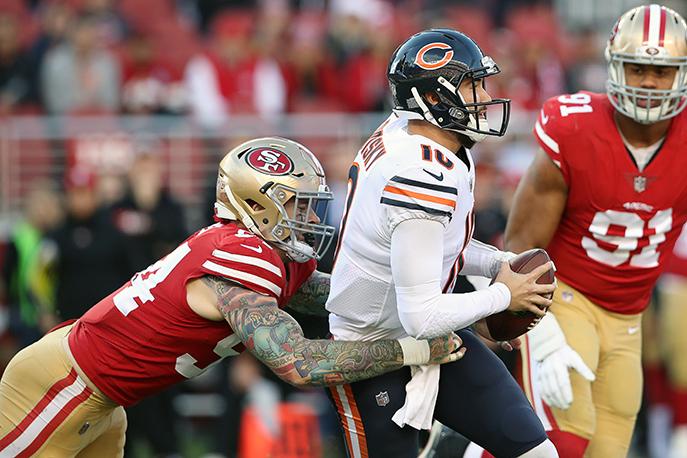 12-14-18 - 49ers - Darren Yamashita