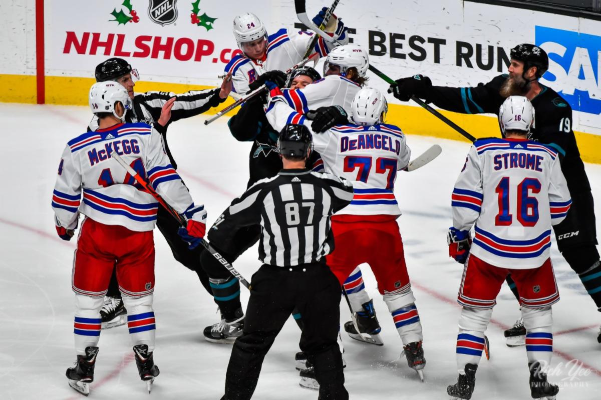 12-16-2019 - Sharks - Rich Yee