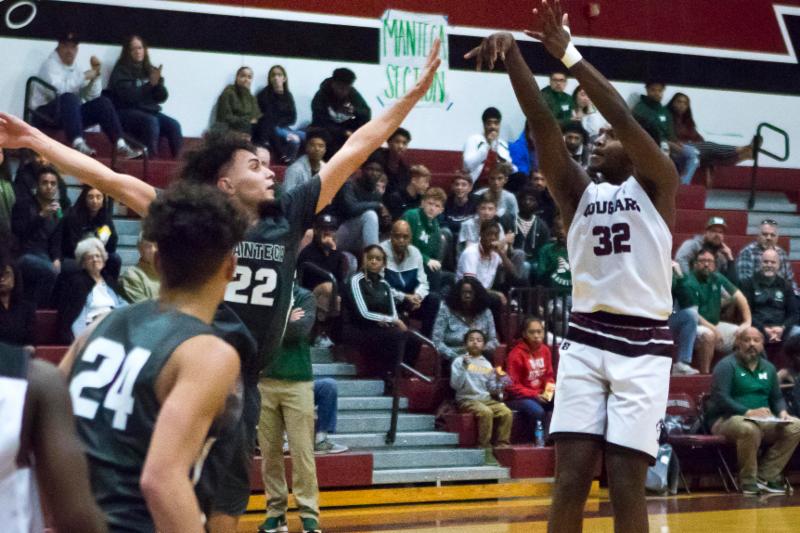 2-11-19 - Sportstars