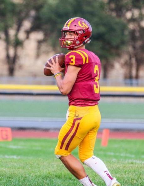 10-22-18 - Sportstars