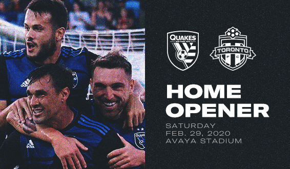 12-9-2019 - Earthquakes