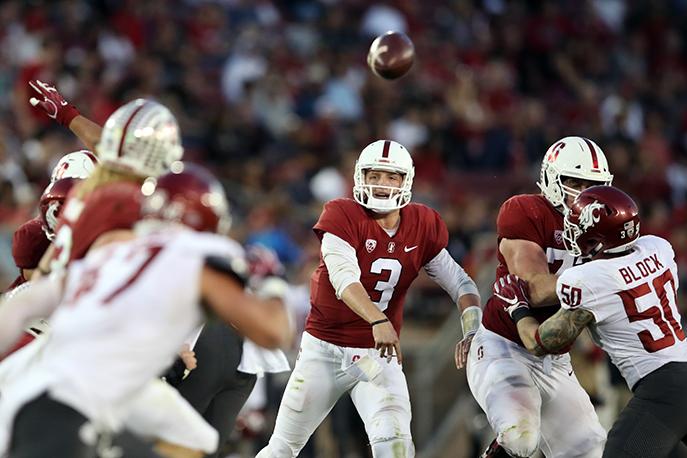 10-29-18 - Stanford - Darren Yamashita