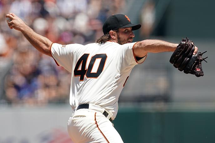 6-10-19 - Giants - Darren Yamashita