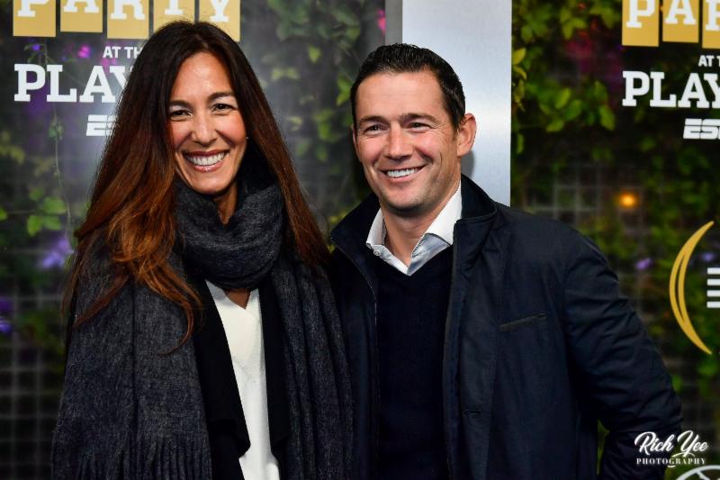 1-14-19 - Blue Carpet - Rich Yee