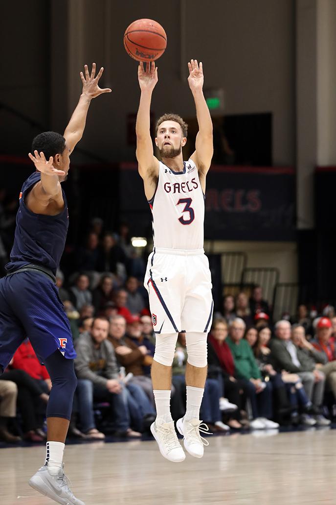 12-17-18 - Saints Mary's  Darren Yamashita