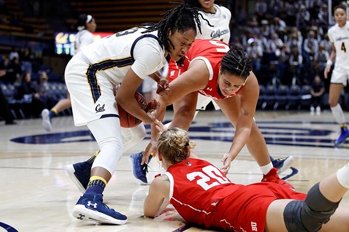 12-9-2019 - Cal - Darren Yamashita