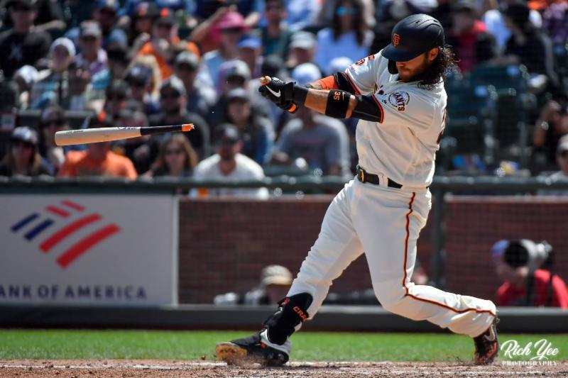 4-29-19 - Giants - Rich Yee