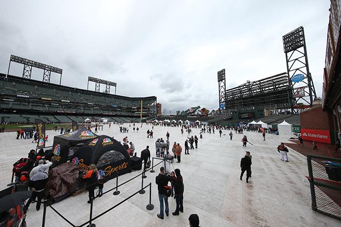 2-11-19 - Giants - Darren Yamashita