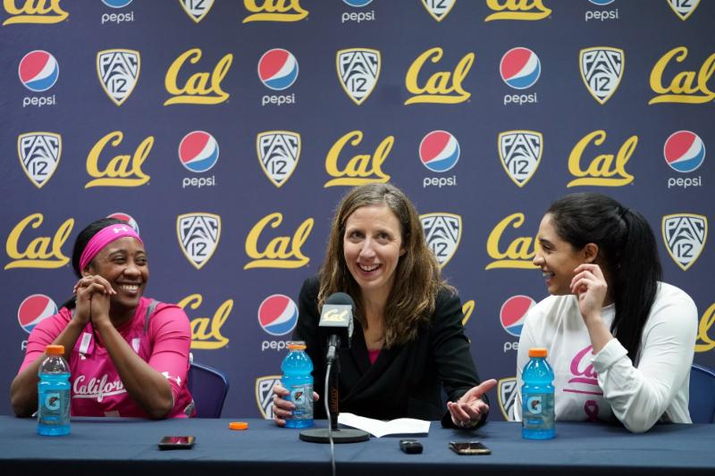 2-25-19 - Cal - Darren Yamashita