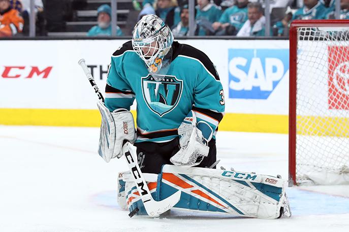 1-14-19 - Barracuda - Darren Yamashita