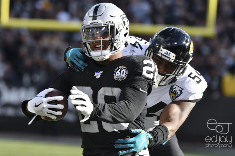 12-16-2019 - Raiders - Ed Jay