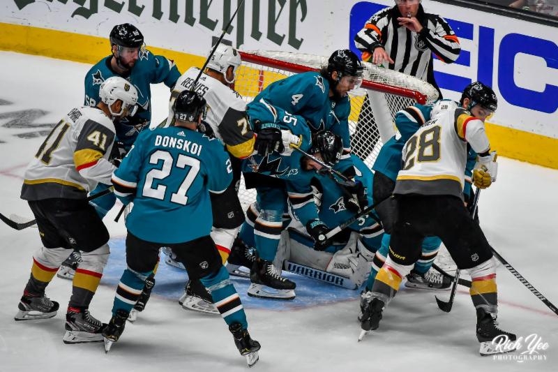 4-22-19 - Sharks - Rich Yee