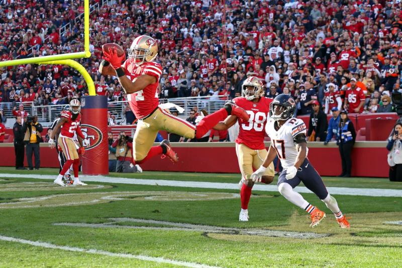 12-24-18 - 49ers - Darren Yamashita