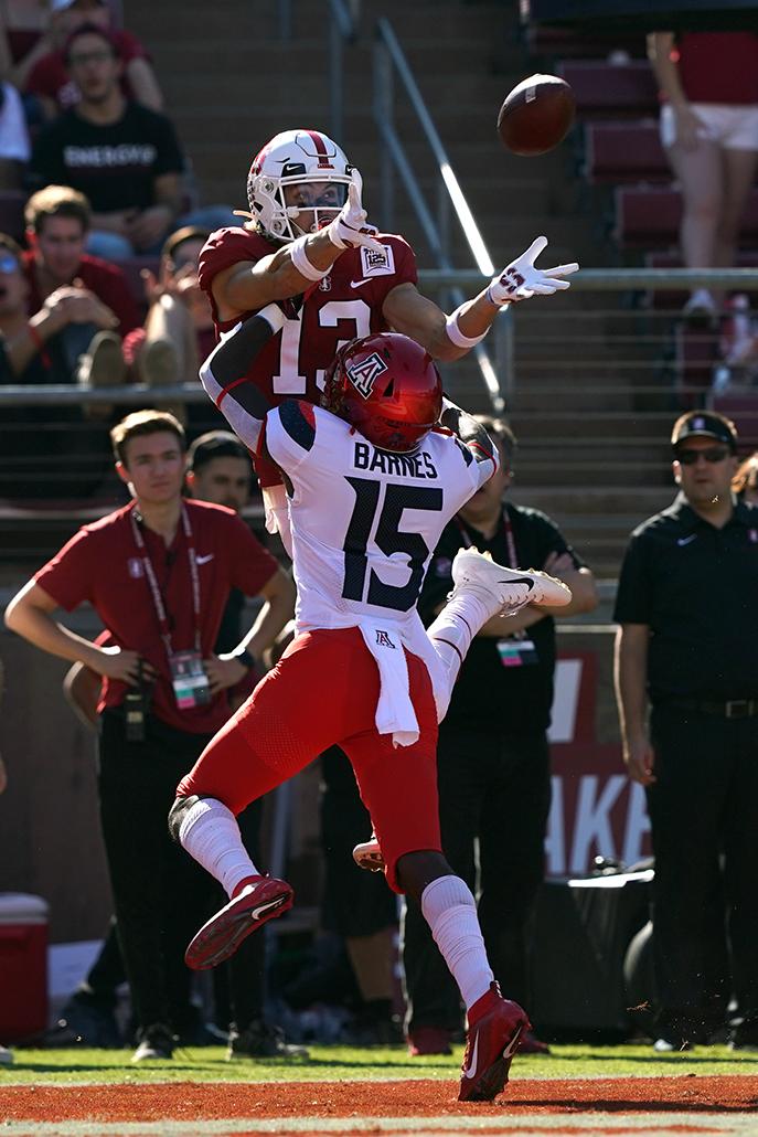 10-28-19 - Stanford - Darren Yamashita