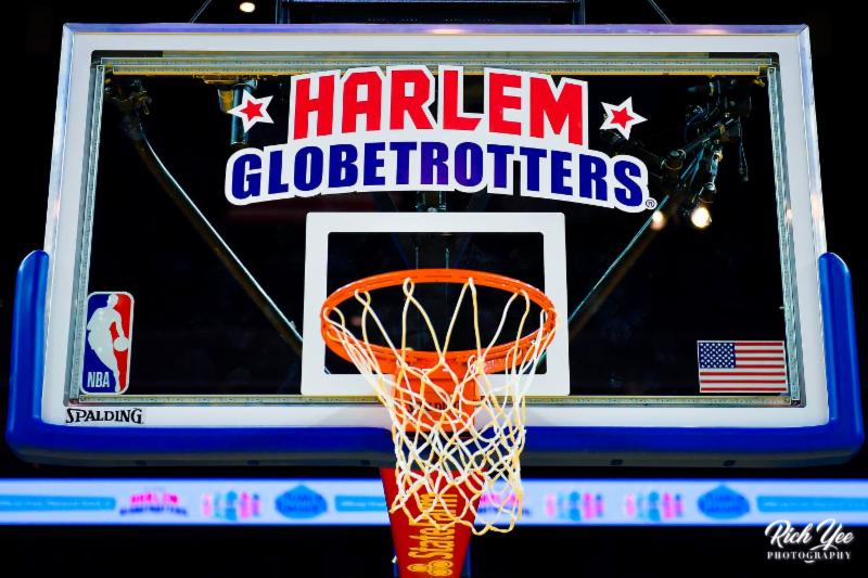 1-14-19 - Globetrotters - Rich Yee