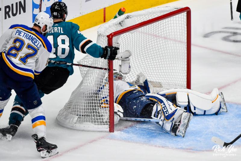 5-20-19 - Sharks - Rich Yee