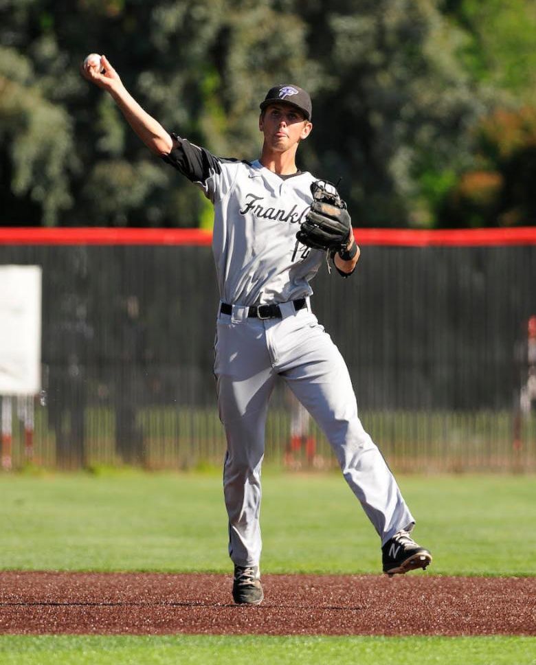 4-29-19 - Sportstars