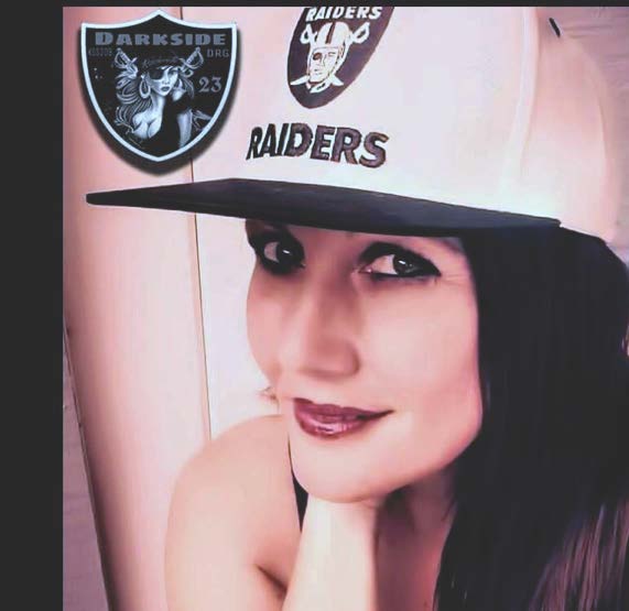 12-5-16 - Super Fan - Nicole Gibbs 