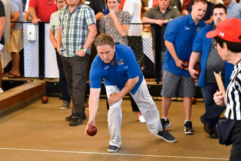 6-10-19 - Marriucci - Ed Jay