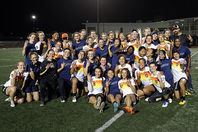 7-30-18 - Flames - Darren Yamashita