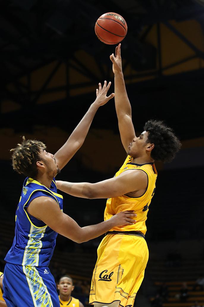 12--24-18 - Cal - Darren Yamashita