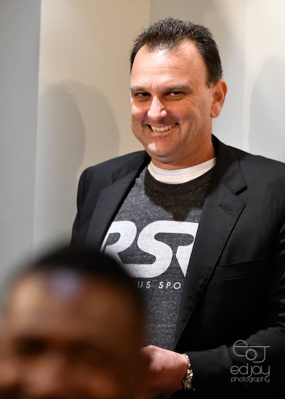 3-18-19 - Raiders - Ed Jay