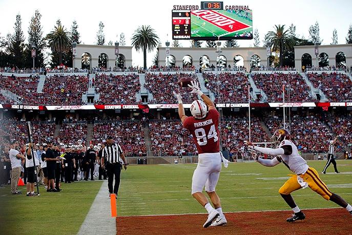 9-10-18 - Stanford - Darren Yamashita