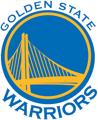 10-15-18 - Warriors logo