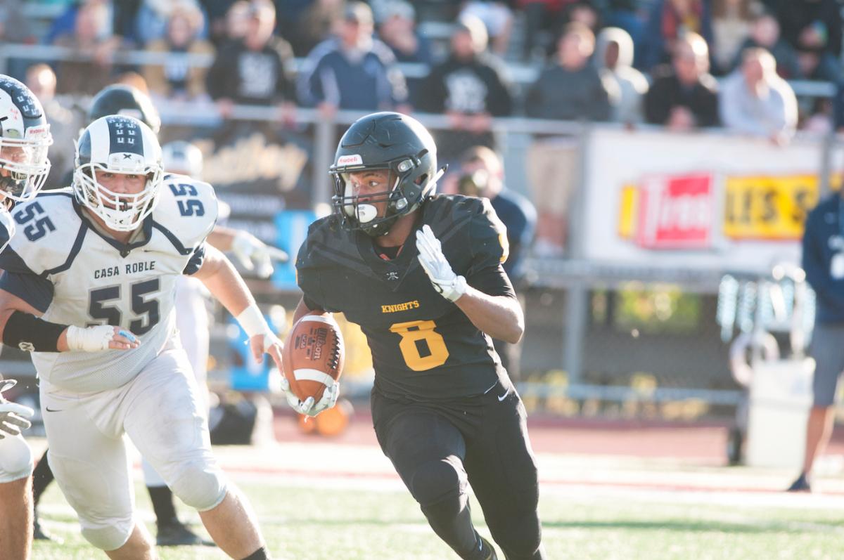 10-7-19 - Sportstars