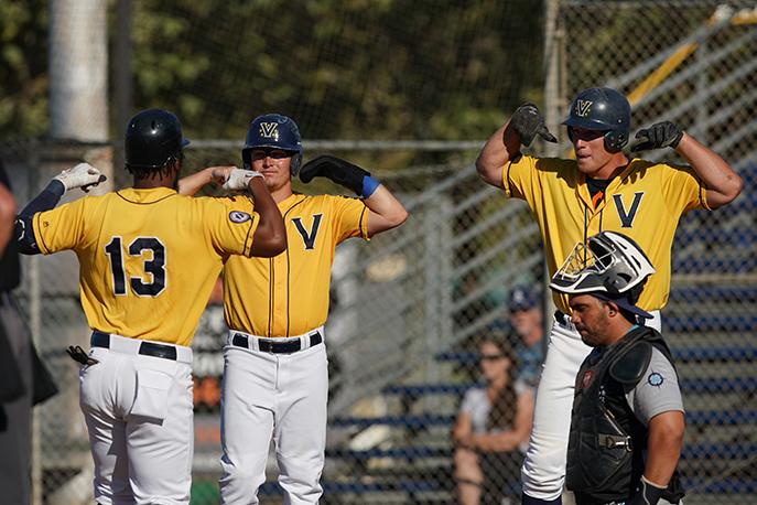 7-15-19 - Admirals - Darren Yamashita