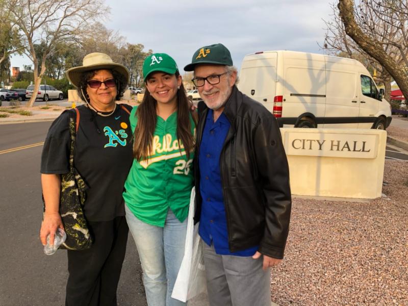 4-1-19 - Jonathan Siegel