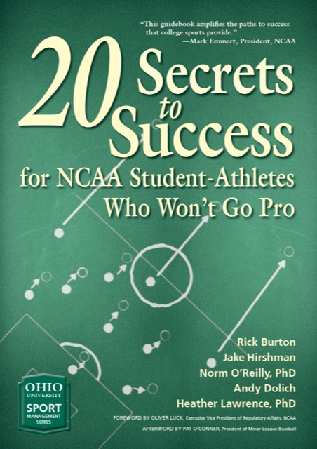 11-12-17 - Andy Dolich