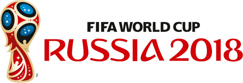6-18-18 - World Cup