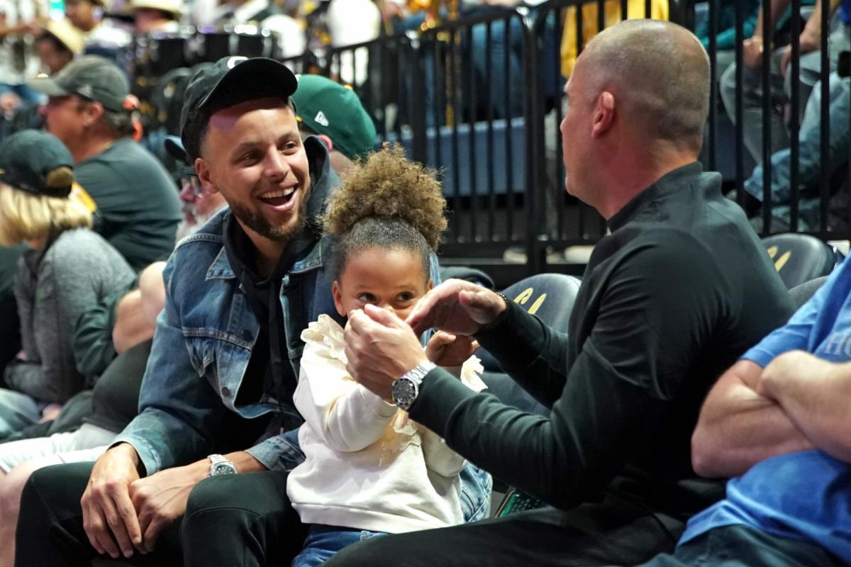 2-24-2020 - Cal - Darren Yamashita