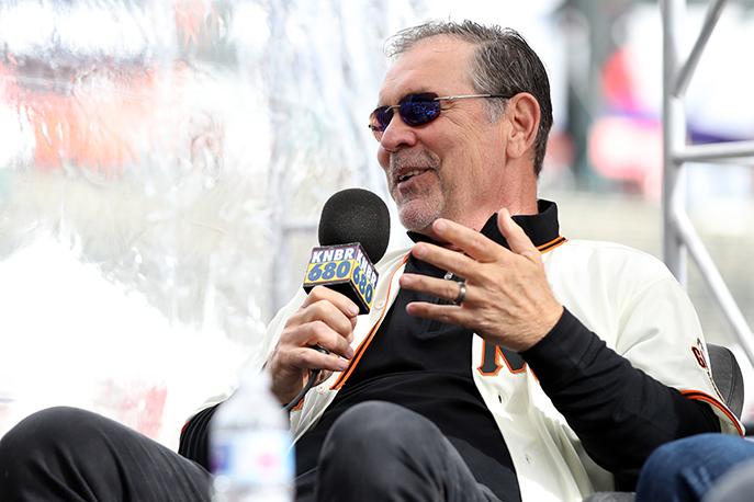 2-11-19 - Giants - Darren Yamashita