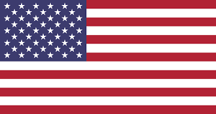 Flag - #1