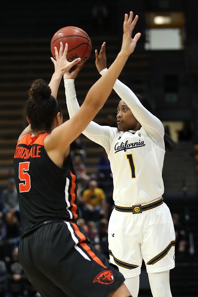 2-11-19 - Cal - Darren Yamashita